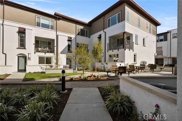 4517 Misty Place, San Diego, CA 92117