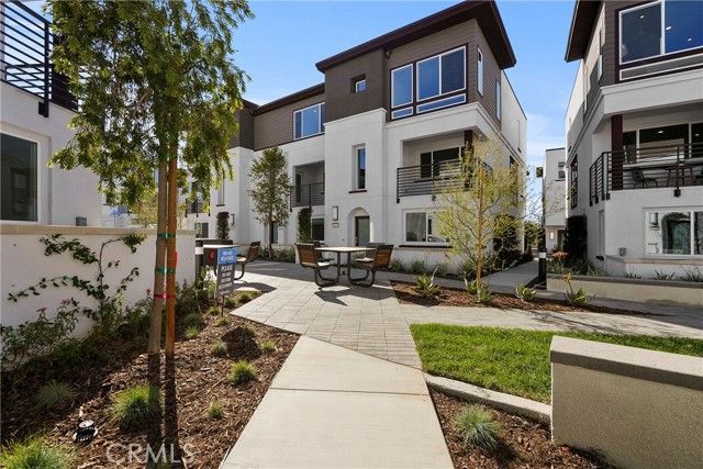 4517 Misty Place, San Diego, CA 92117