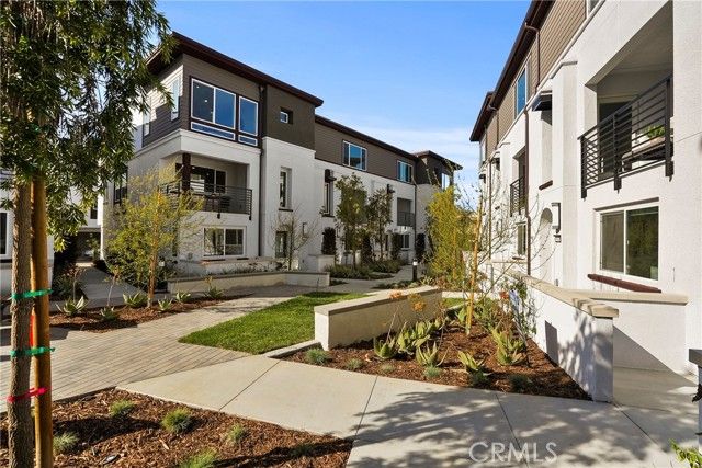 4517 Misty Place, San Diego, CA 92117