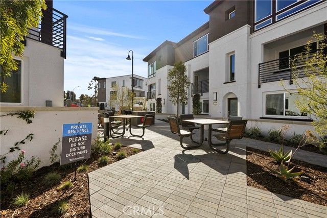 4517 Misty Place, San Diego, CA 92117