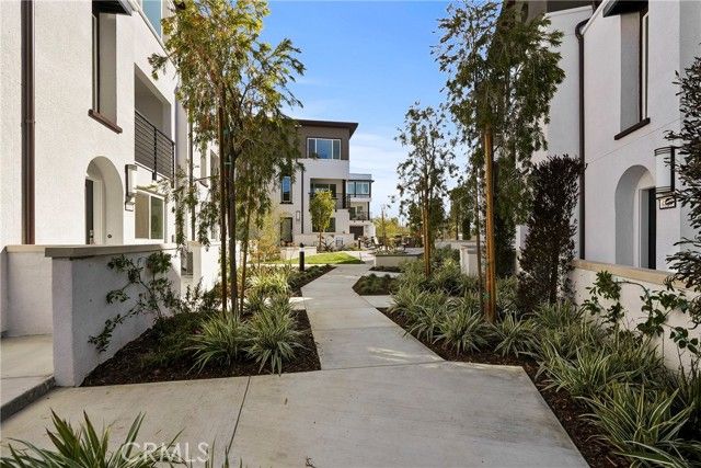 4517 Misty Place, San Diego, CA 92117