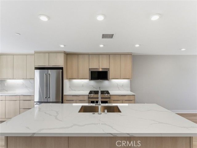 4517 Misty Place, San Diego, CA 92117