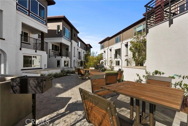 4517 Misty Place, San Diego, CA 92117