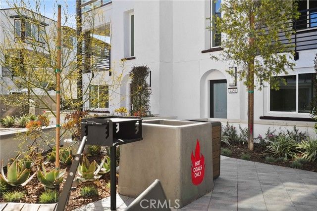 4517 Misty Place, San Diego, CA 92117