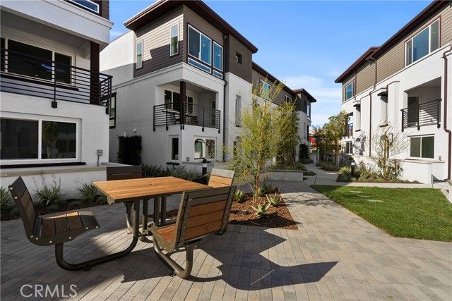 4517 Misty Place, San Diego, CA 92117