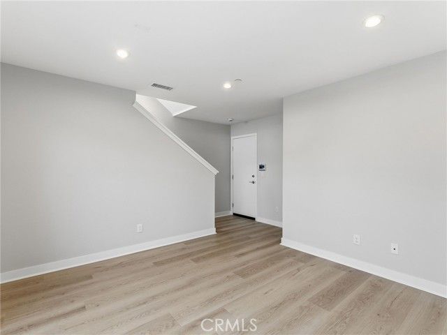 4517 Misty Place, San Diego, CA 92117