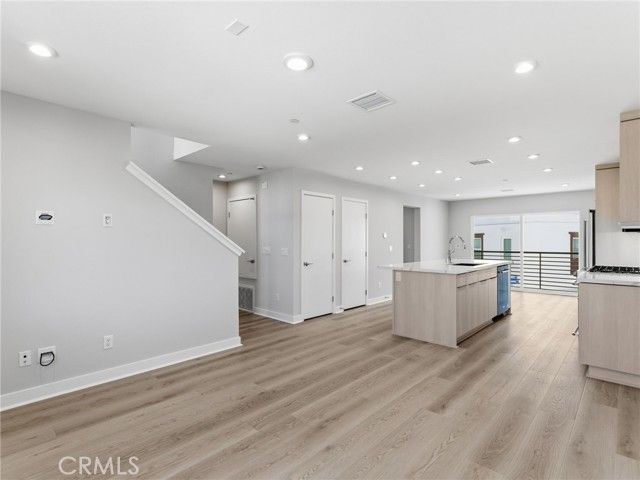 4517 Misty Place, San Diego, CA 92117