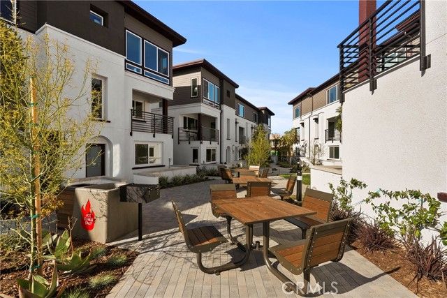 4517 Misty Place, San Diego, CA 92117