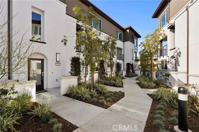 4517 Misty Place, San Diego, CA 92117