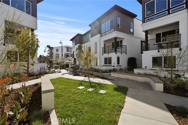 4517 Misty Place, San Diego, CA 92117