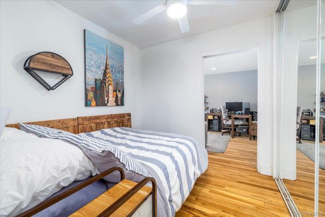 522 Shore Road 4A, Long Beach, NY 11561