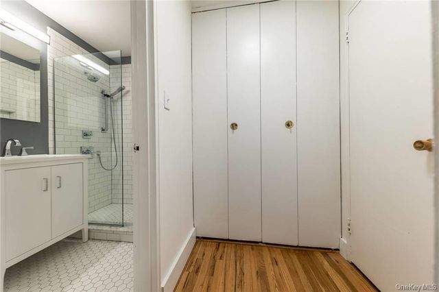 522 Shore Road 4A, Long Beach, NY 11561