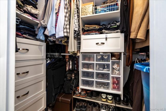 522 Shore Road 4A, Long Beach, NY 11561