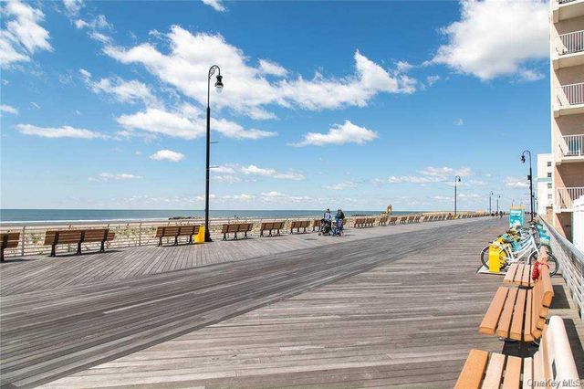 522 Shore Road 4A, Long Beach, NY 11561