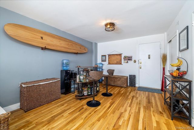 522 Shore Road 4A, Long Beach, NY 11561