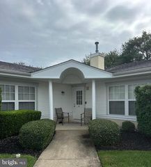 2139 E CHESTNUT AVE #41, Vineland, NJ 08361