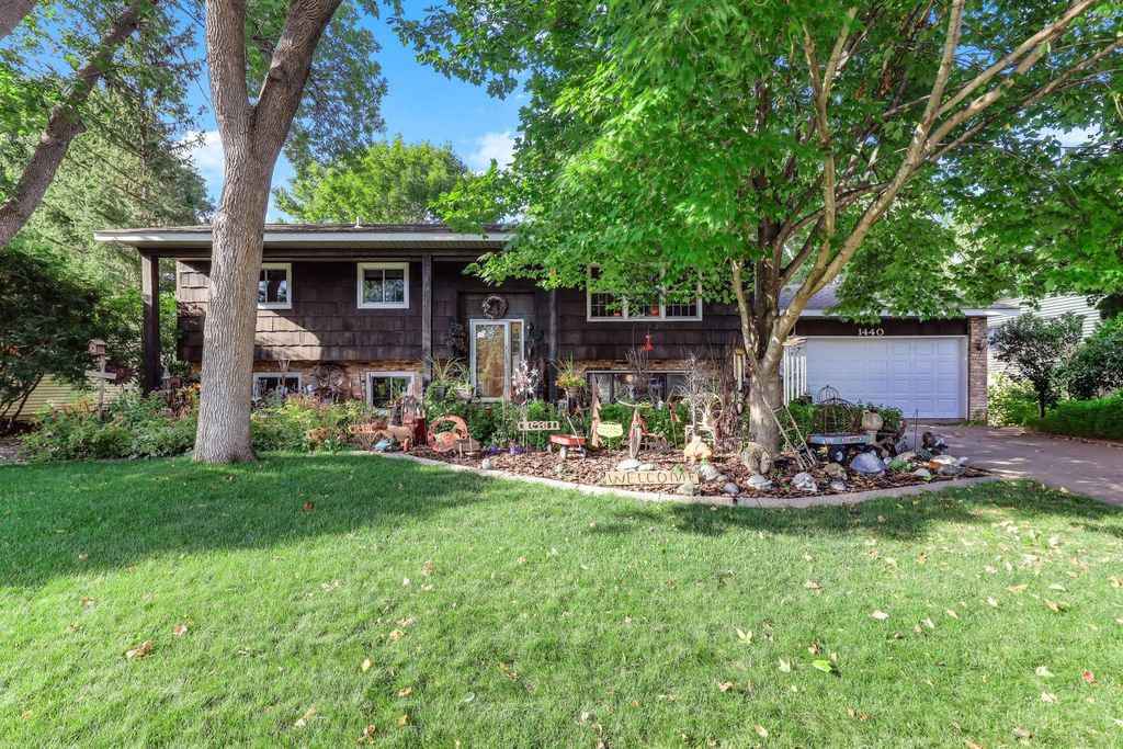 1440 17th Street W, Hastings, MN 55033 — photo 2