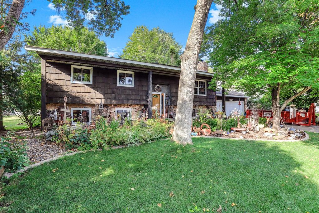 1440 17th Street W, Hastings, MN 55033 — photo 3
