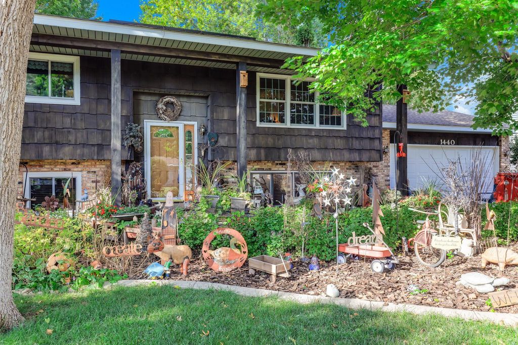 1440 17th Street W, Hastings, MN 55033 — photo 4