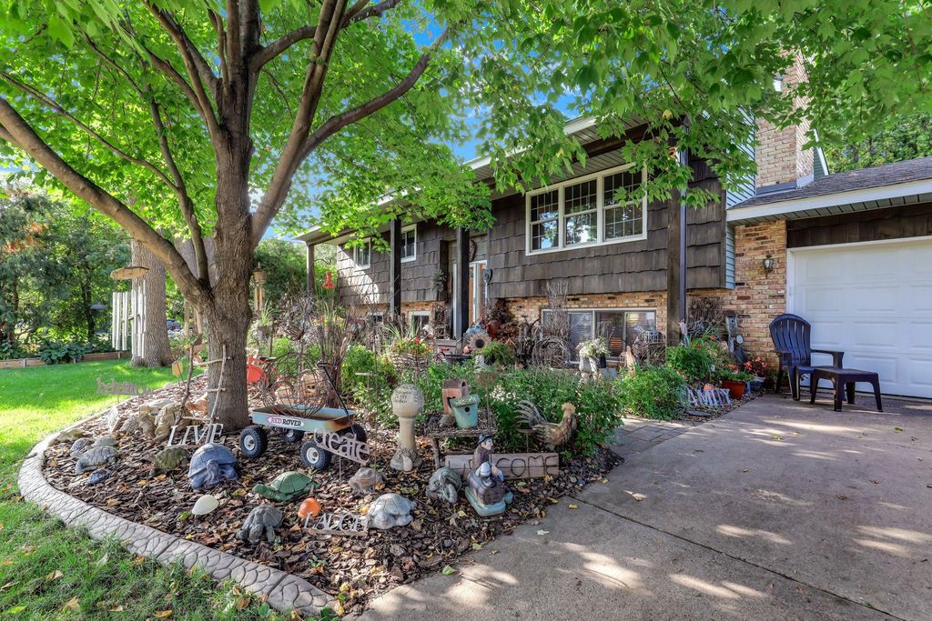 1440 17th Street W, Hastings, MN 55033 — photo 5