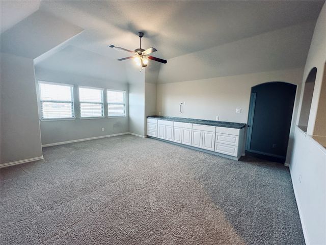 4712 EL Paso Street, Mckinney, TX 75070