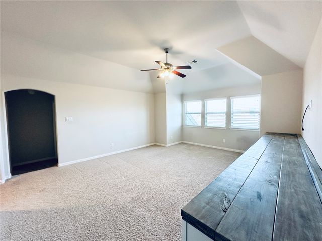 4712 EL Paso Street, Mckinney, TX 75070