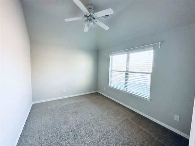 4712 EL Paso Street, Mckinney, TX 75070