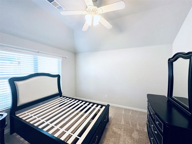 4712 EL Paso Street, Mckinney, TX 75070