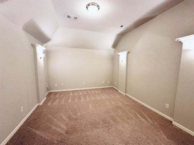 4712 EL Paso Street, Mckinney, TX 75070