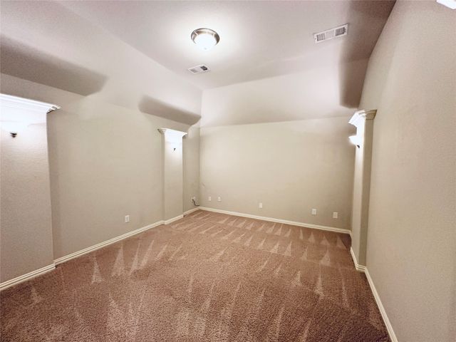 4712 EL Paso Street, Mckinney, TX 75070