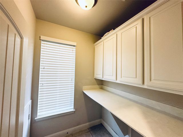 4712 EL Paso Street, Mckinney, TX 75070