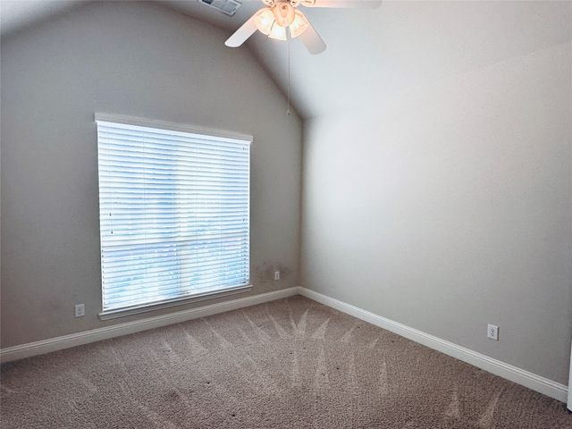 4712 EL Paso Street, Mckinney, TX 75070