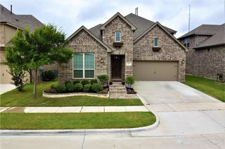 4712 EL Paso Street, Mckinney, TX 75070