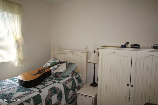 206 Stratford Road, Havelock, NC 28532