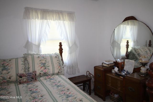 206 Stratford Road, Havelock, NC 28532