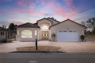 15005 Tournament, Helendale, CA 92342