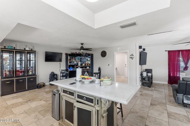 4716 W CHRISTY Drive, Glendale, AZ 85304