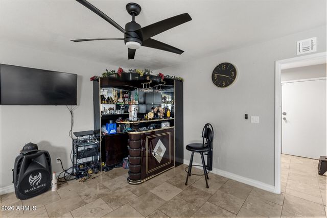 4716 W CHRISTY Drive, Glendale, AZ 85304