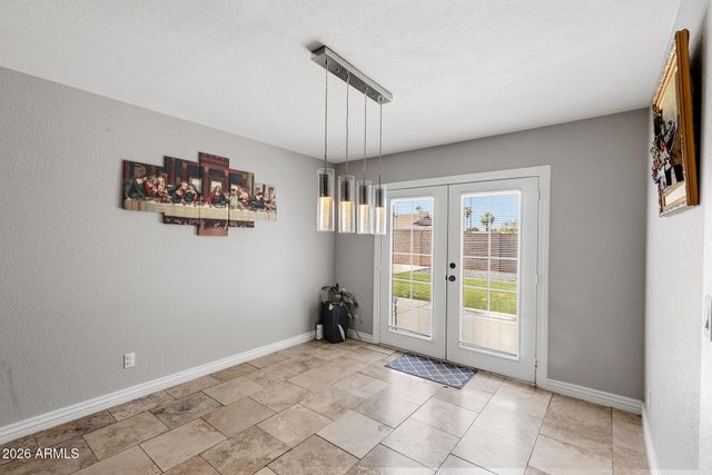 4716 W CHRISTY Drive, Glendale, AZ 85304
