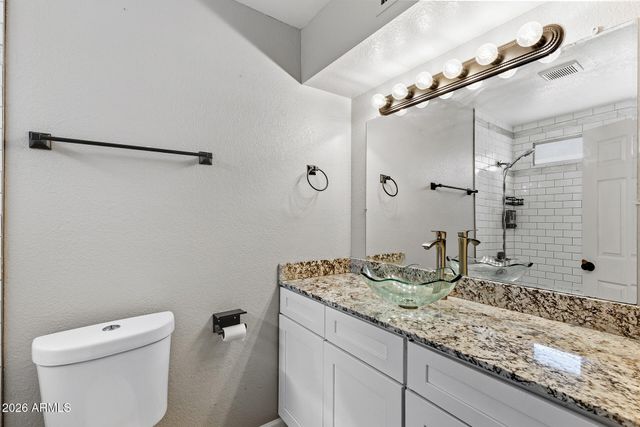 4716 W CHRISTY Drive, Glendale, AZ 85304