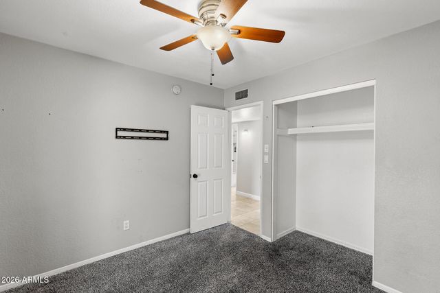 4716 W CHRISTY Drive, Glendale, AZ 85304