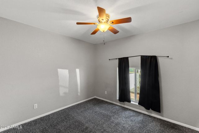 4716 W CHRISTY Drive, Glendale, AZ 85304