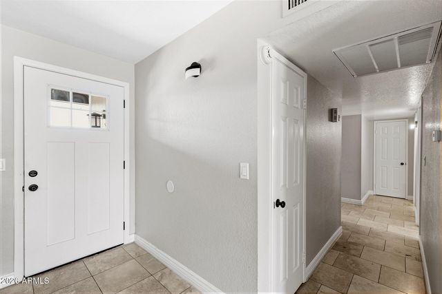 4716 W CHRISTY Drive, Glendale, AZ 85304