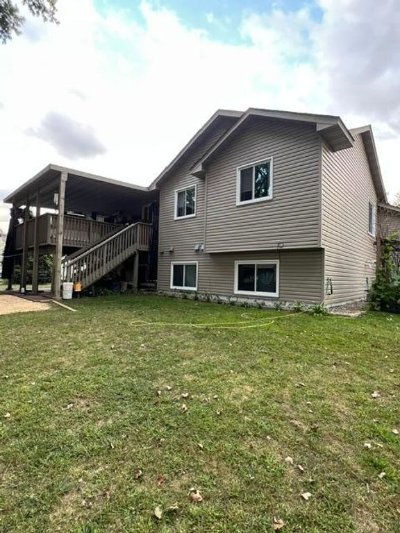 715 California Avenue E, Saint Paul, MN 55106 — photo 2