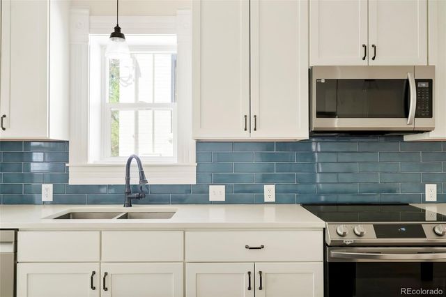 228 W 1st Avenue W, Denver, CO 80223