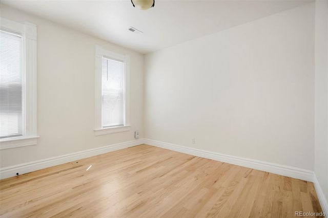 228 W 1st Avenue W, Denver, CO 80223