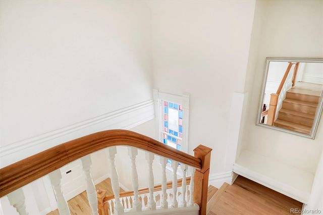 228 W 1st Avenue W, Denver, CO 80223