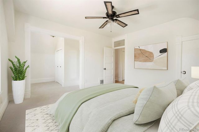 228 W 1st Avenue W, Denver, CO 80223