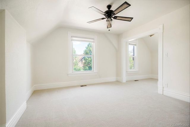 228 W 1st Avenue W, Denver, CO 80223