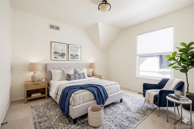 228 W 1st Avenue W, Denver, CO 80223